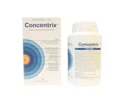 12899-concentrix cps.180